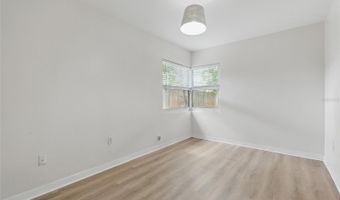 3204 AMHERST Ave, Orlando, FL 32804