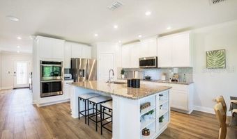 16817 NW 176TH Way, Alachua, FL 32615