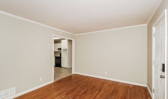 5550 Longmeadow, Atlanta, GA 30349