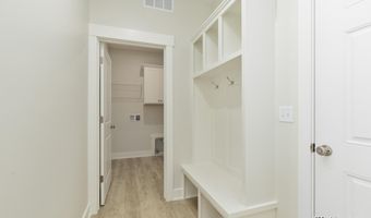 7603 Brook Villa Ct 17, Allendale, MI 49401