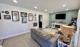 29645 3rd Ave, Ardmore, AL 35739