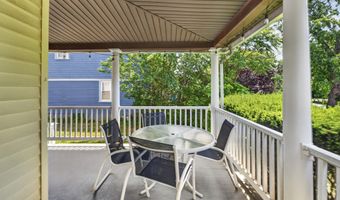 1111 2nd Ave, Asbury Park, NJ 07712