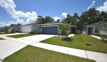312 WALNUT Ln, Auburndale, FL 33823