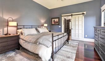 91 Charlestown Beach Rd, Charlestown, RI 02813