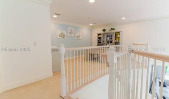 32 Paxton Cir, Bluffton, SC 29910