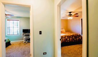 39450 N Circle Ave, Antioch, IL 60002