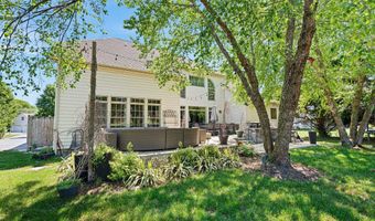 16346 SNOOK Ct, Lewes, DE 19958