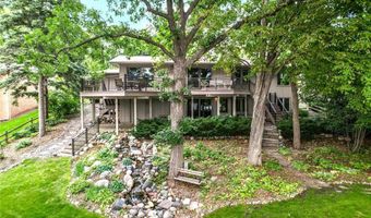 451 Reflection Rd, Apple Valley, MN 55124