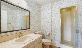 2357 Royal Crst, Escondido, CA 92025