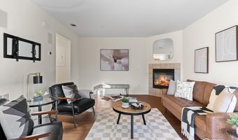 2900 Purcell St O-4, Brighton, CO 80601