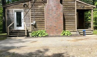 94 Nichols Ln, Charlestown, NH 03603