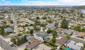 5985 Zora, La Mesa, CA 91942