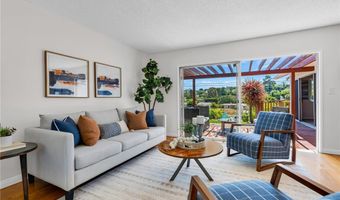 26326 Birchfield Ave, Rancho Palos Verdes, CA 90275