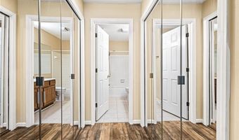 98 Hampshire Ct, Avondale Estates, GA 30002