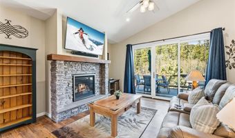 1227 Edgewood Rd, Alma, CO 80420
