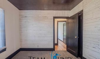 1203 S Washington St, Casper, WY 82601