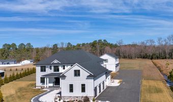 20157 W PINEY GROVE Rd, Georgetown, DE 19947