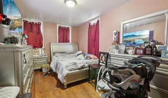 129 PROSPECT Ave, Bayonne, NJ 07002