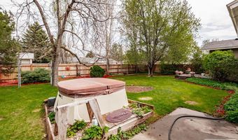 2341 Briarcliff Ave, Idaho Falls, ID 83404