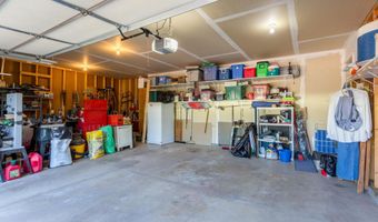 956 Sunflower Way, Amery, WI 54001