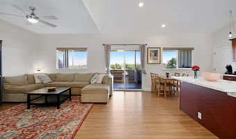 2726 Kaupakalua Rd Unit B, Haiku, HI 96708
