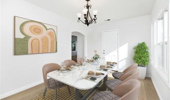 634 W Mendocino St, Altadena, CA 91001