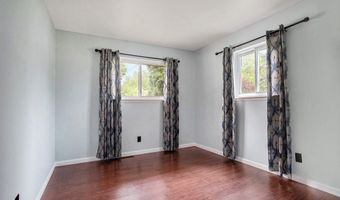705 Cooper Ct, Albion, MI 49224