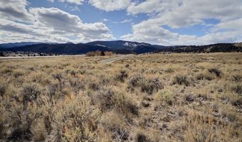 Depot Hill Road, Boulder, MT 59632