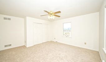 806 LYNNBURY WOODS, Dover, DE 19901