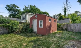 13 Sand St, Albany, NY 12209