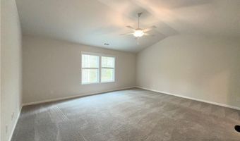 316 Rodeo Dr, Auburn, GA 30011