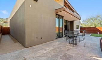 6525 E CAVE CREEK Rd 33, Cave Creek, AZ 85331
