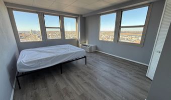 2834 Atlantic Ave 1205, Atlantic City, NJ 08401
