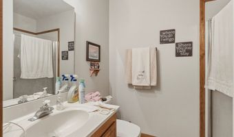 3715 Henderson Rd, Batesville, MS 38606