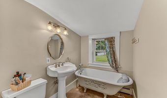 3310 Main St, Bethlehem, NH 03574
