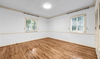 1120 Encanto Dr, Arcadia, CA 91007
