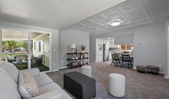 1279 Kingslane, Gardnerville, NV 89410