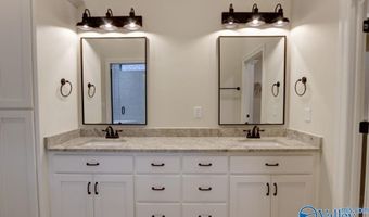 26457 Old Town Dr, Athens, AL 35613