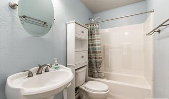 5161 Remember Dr, Ammon, ID 83406