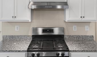 3604 DARVELL Cir, Aberdeen, MD 21001