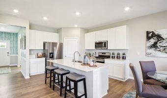 8080 Wesleyan Dr, Avon, IN 46123