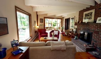 57 Wildwood Rd, Chesterfield, NH 03462
