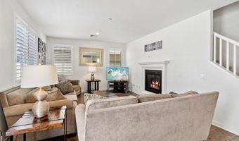 4203 Calle Del Vis, Oceanside, CA 92057