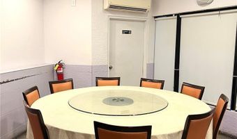 288 W Valley Blvd, Alhambra, CA 91801