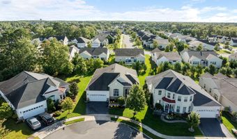 10 Chapel Hill Ct, Barnegat, NJ 08005