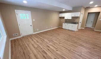 644 Towamensing Trl, Albrightsville, PA 18210