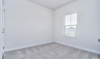 1810 Shumard Ln, Charlotte, NC 28205