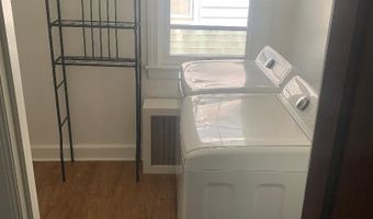 104 Thornton St 2, Albany, NY 12206