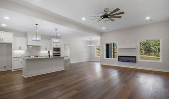 1000 Duke Dr, Bauxite, AR 72011