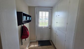 3119 E 800 N, Chester, ID 83421
